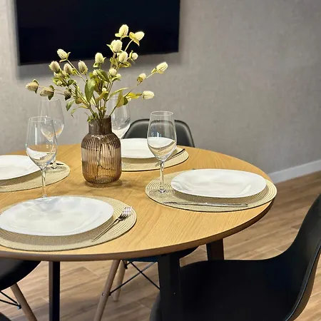 стильна біля пляжу аркадія 3*